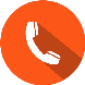 phone-icon
