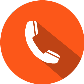 phone-icon